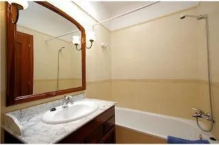 Villas Salinas De Matagorda Пуэрто дель Кармен