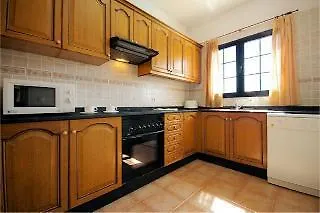 Villas Salinas De Matagorda Пуэрто дель Кармен