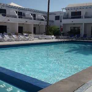 Hotel Atlantic View
